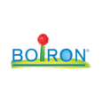Boiron Logo