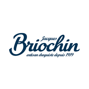 Briochin Logo
