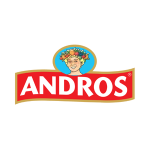 Andros Logo