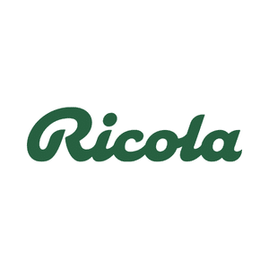 Ricola logo