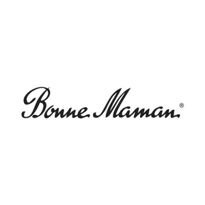 Bonne Maman Logo