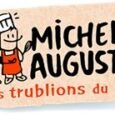 Michel et augustin logo