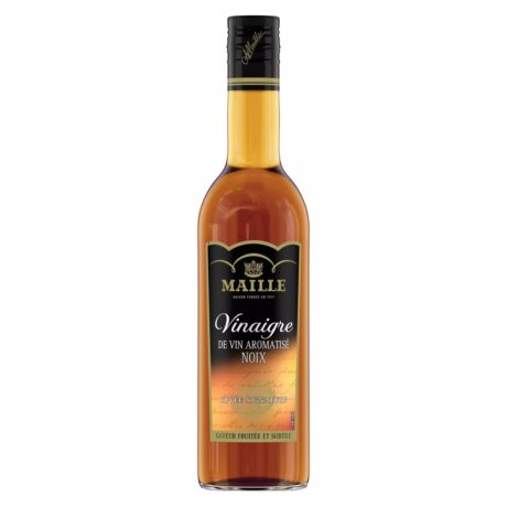 Maille Walnut Vinegar 50cl