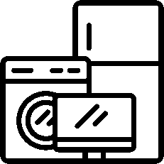 Appliances