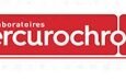 logo mercurocrhrome