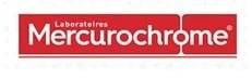 logo mercurocrhrome