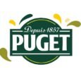 puget logo
