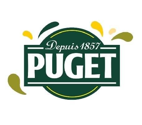 puget logo