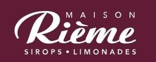 rième limonade