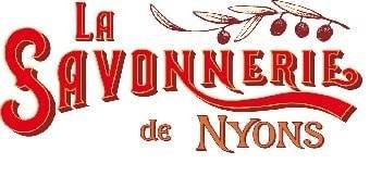 savonnerie de nyons logo
