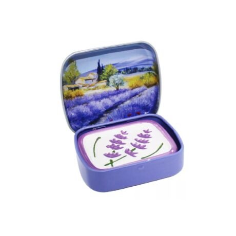 espritprovence ceramic diffuser