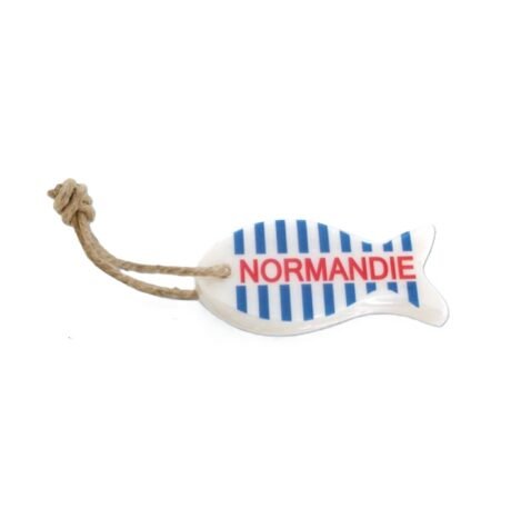 faye normandie soap cotton flower