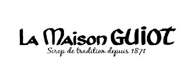 maison guiot logo