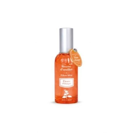 esprit provence orange blossom pillow mist
