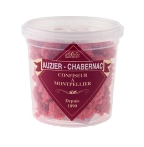 Praline Rose 200G