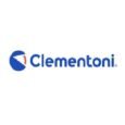 logo clementoni