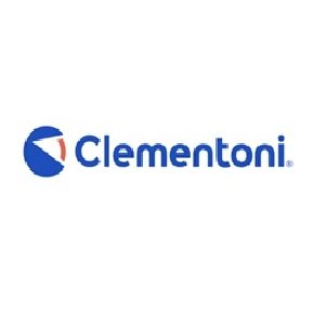 logo clementoni