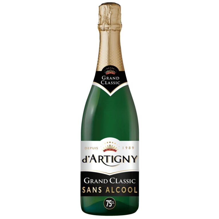 dartigny-grand-classic