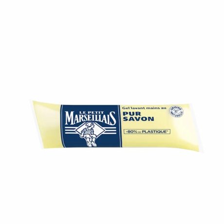 Le Petit Marseillais Pure Soap Refill 250ml