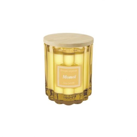 Esprit Provence Monoï Soy Candle 100ml