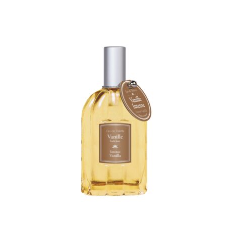 Esprit Provence Vanilla Eau de Toilette 45ml