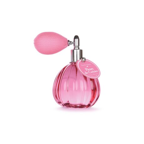 Esprit Provence Cherry Blossom EDT 60ML