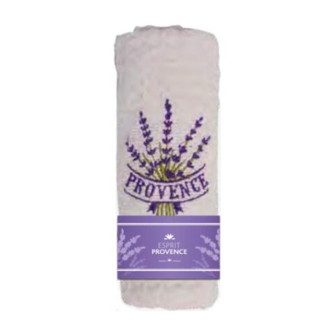 Esprit Provence Tea Towel Beige