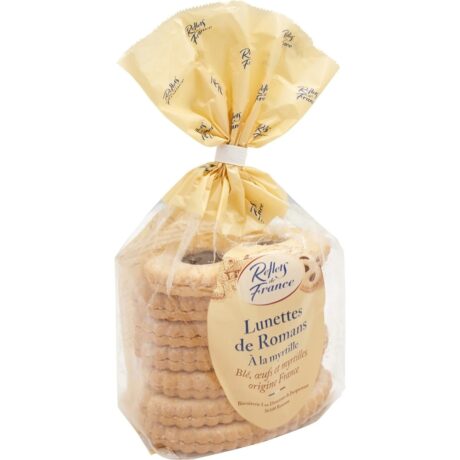 Reflets de France Blueberry Lunettes 350G