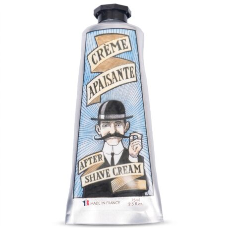 La Savonnerie de Nyons Aftershave Cream 75ml