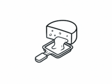 Raclette