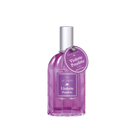Esprit Provence Violet Eau de Toilette 45ml