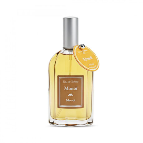 Esprit Provence Monoi Eau de Toilette 45ml