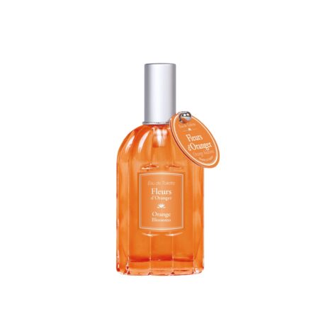 Esprit Provence Orange Blossom Eau de Toilette 45ml