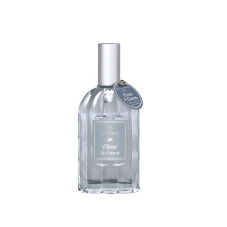 Esprit Provence Cotton Flower Eau de Toilette 45ml