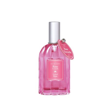 Esprit Provence Rose Eau de Toilette 45ml