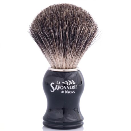 Savonnerie de Nyons Saving Brush