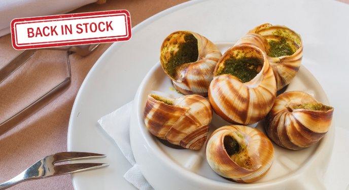 Snail