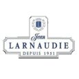 jean larnaudie logo