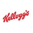 kellogs logo
