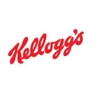 kellogs logo